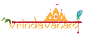 Vrindavanam
