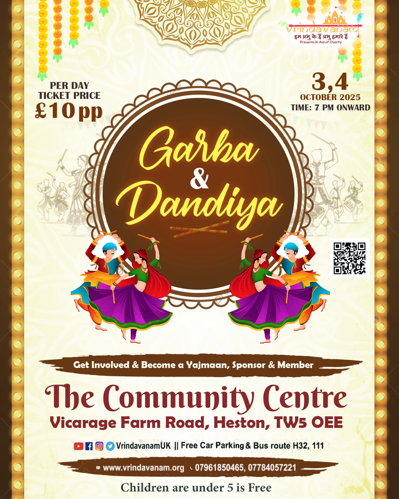 Dandiya25